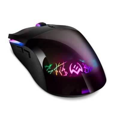 мышь Sven RX-G800 Black