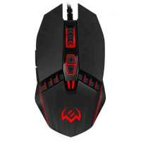 мышь Sven RX-G810