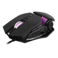 Sven RX-G815