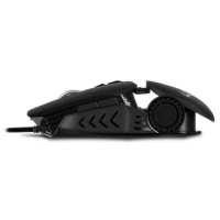мышь Sven RX-G815