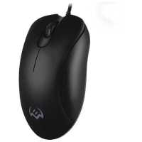 Sven RX-G830