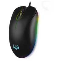 мышь Sven RX-G830