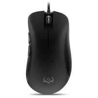 Sven RX-G830