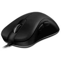 мышь Sven RX-G830