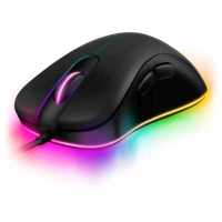 Sven RX-G830