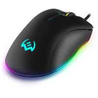 Sven RX-G830