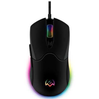 мышь Sven RX-G840