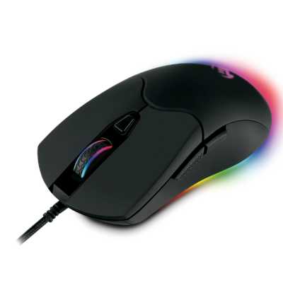 Sven RX-G840