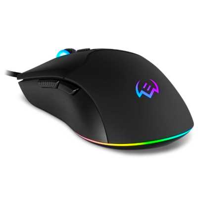 мышь Sven RX-G840