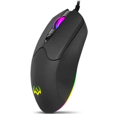 Sven RX-G840
