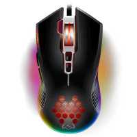 мышь Sven RX-G850