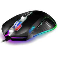 Sven RX-G850