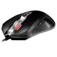 мышь Sven RX-G850