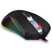 Sven RX-G850