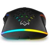Sven RX-G850