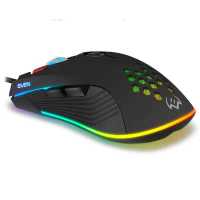 мышь Sven RX-G850