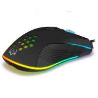 Sven RX-G850
