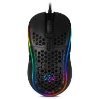 мышь Sven RX-G860