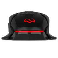 мышь Sven RX-G880