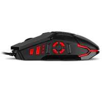 мышь Sven RX-G880