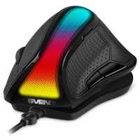 Sven RX-G890