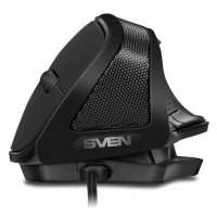 мышь Sven RX-G890