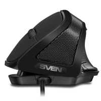 Sven RX-G890