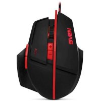 мышь Sven RX-G905