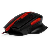 Sven RX-G905