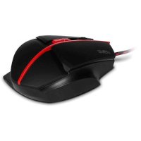 мышь Sven RX-G905