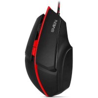 Sven RX-G905