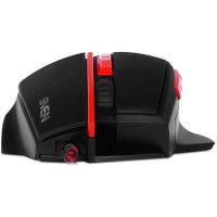 мышь Sven RX-G905