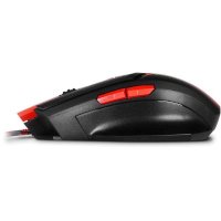 Sven RX-G905