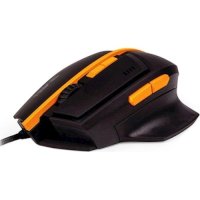Sven RX-G920