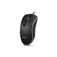 Sven RX-G940 Black