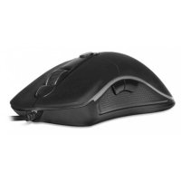 Sven RX-G940 Black