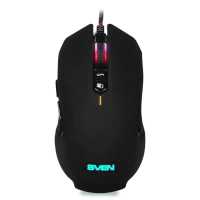 мышь Sven RX-G955