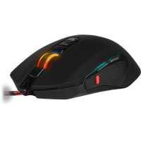 Sven RX-G955