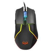 мышь Sven RX-G960