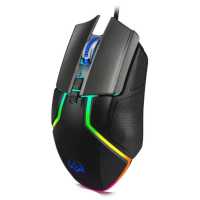 Sven RX-G960