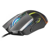мышь Sven RX-G960