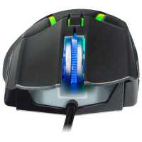 Sven RX-G960
