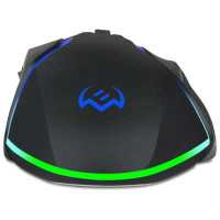мышь Sven RX-G960