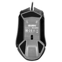 Sven RX-G960