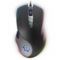 мышь Sven RX-G970