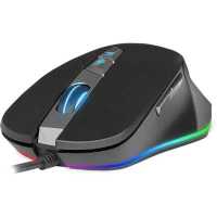 Sven RX-G970