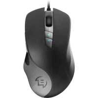 мышь Sven RX-G970