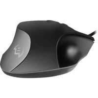 Sven RX-G970
