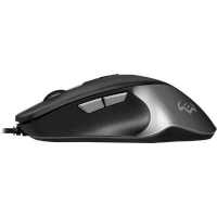мышь Sven RX-G970