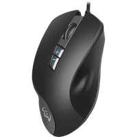 Sven RX-G970
